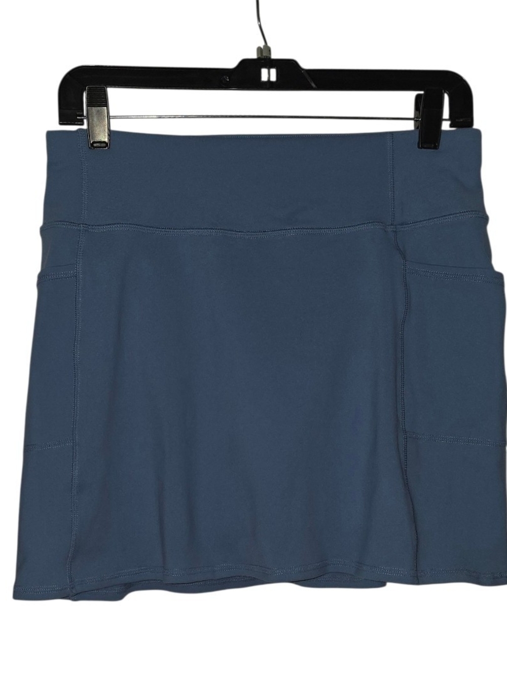 Skechers Los Angeles Mini Skort Size SmallT